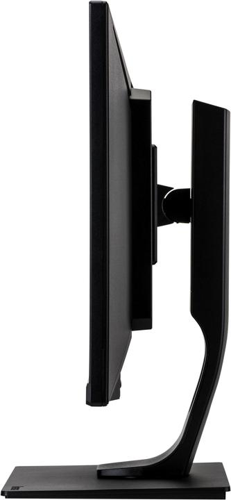 Image du produit iiyama G-Master GB3461WQSU-B1 (3440 x 1440 pixels, 34")