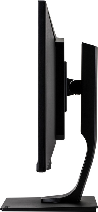 Actual product image iiyama G-Master GB3461WQSU-B1 (3440 x 1440 pixels, 34")