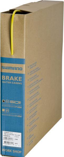 Productafbeelding Shimano Rondsel (27)