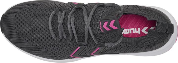 Produktbild hummel Flow Seamless (39)