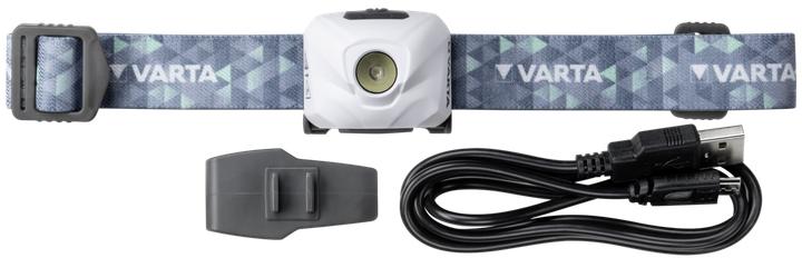 Image du produit Varta Ultraléger H30R (300 lm)