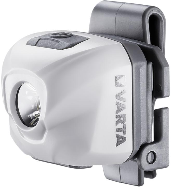 Image du produit Varta Ultraléger H30R (300 lm)