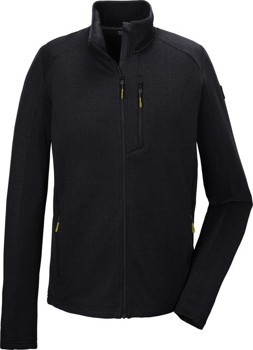 Immagine prodotto Killtec KOS 92 (3XL)