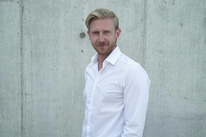 Immagine prodotto Was ich mit 20 Jahren gerne über Geld, Motivation, Erfolg gewusst hätte (Tedesco, Mario Lochner, 2020)