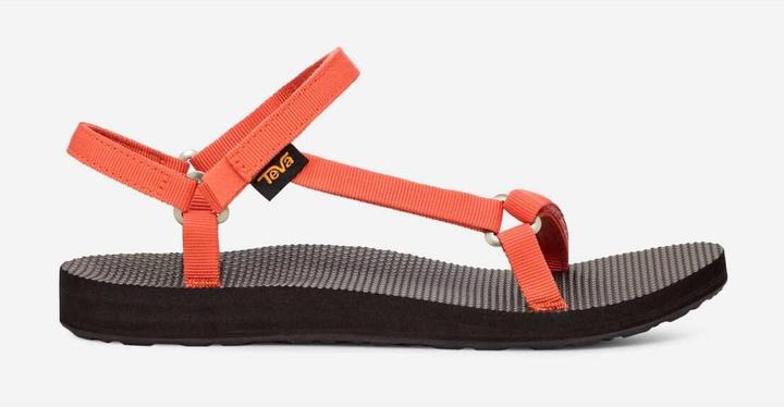 Produktbild Teva W's Original Universal Slim (41)