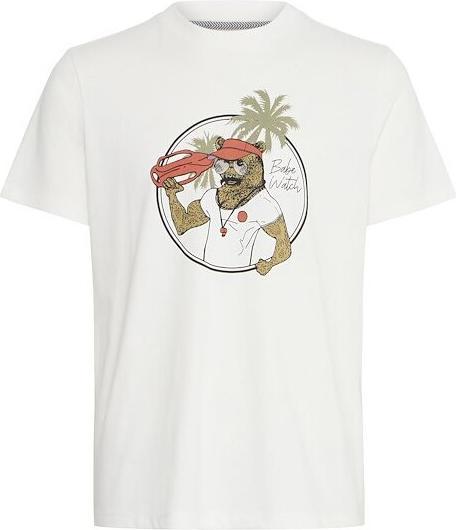 Actual product image Blend Jerron (M)