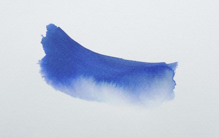 Immagine prodotto Jacques Herbin Encre aquarelle Eclats en 50ml - Indigo (Arancia, Argento, Bianco, Giallo, Multicolore, Oro, Rosa, Verde, 50 ml)