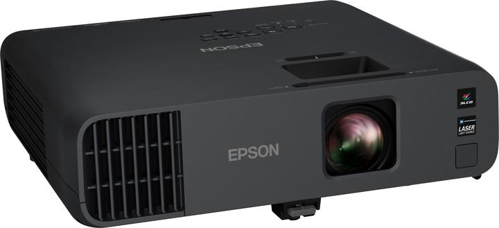 Produktbild Epson EB-L265F (Full HD, 4600 lm, 1.32 - 2.12:1)