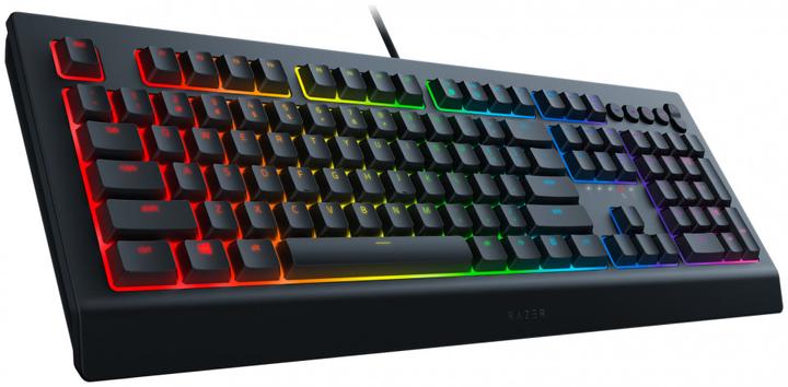 Produktbild Razer Cynosa V2 (Eng. Int., Kabelgebunden)