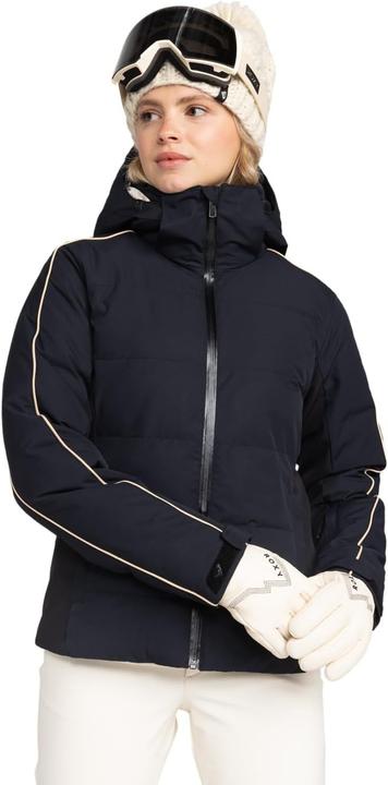 Immagine prodotto Roxy Snowblizzard Skijas Dames - Maat M (M)