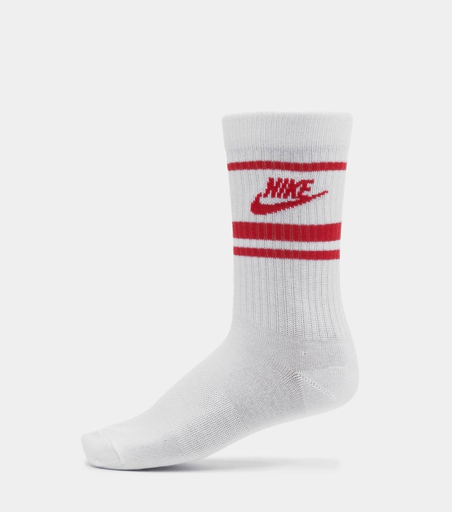Actual product image Nike Socks Sporty (34 - 38)
