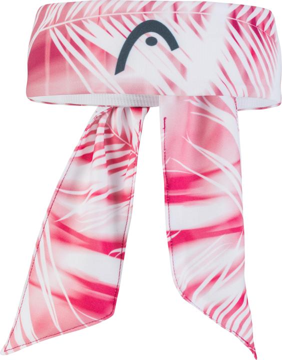 Actual product image Head Bandana