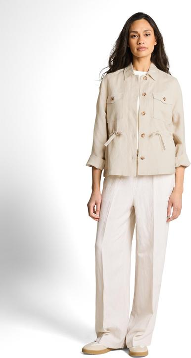 Produktbild Tom Tailor Overshirt