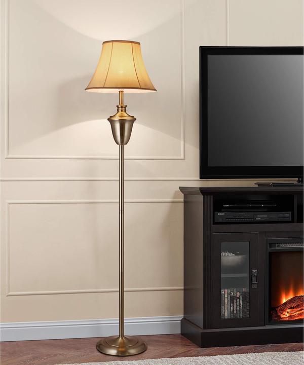 Image du produit Lux.Pro Florence (E27)