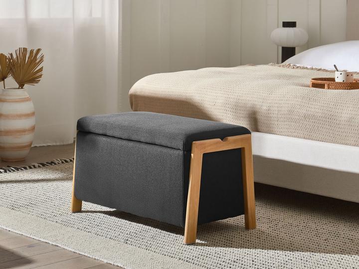 Image du produit Beliani Edland (75 cm)