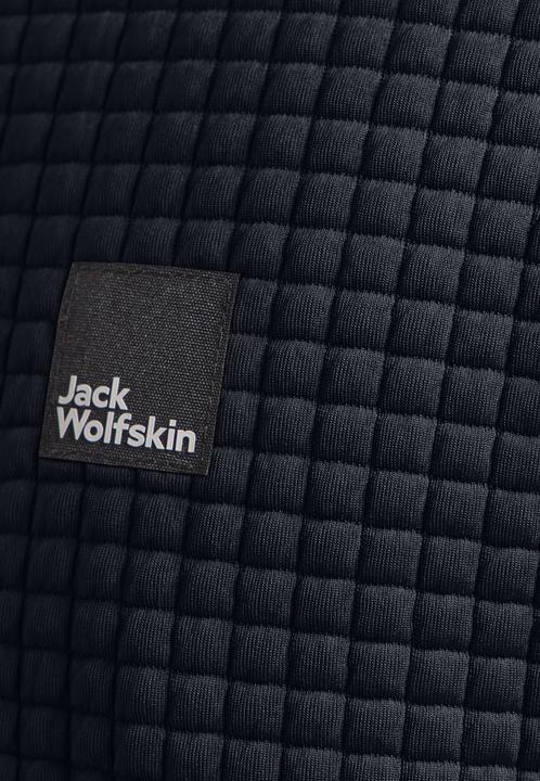 Actual product image Jack Wolfskin Mogari Fz M (L)