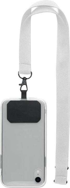 Immagine prodotto MidOcean Handyhalterung Lanyard Ameste
