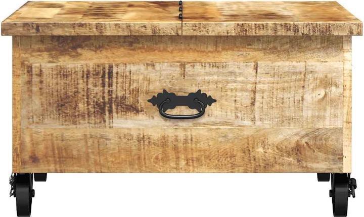 Immagine prodotto vidaXL Flin (70 x 70 x 40 cm)