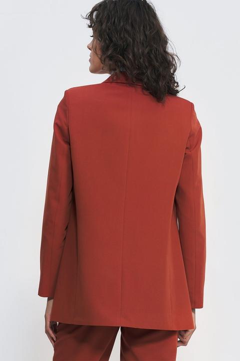 Actual product image Nife Jacket model (40)