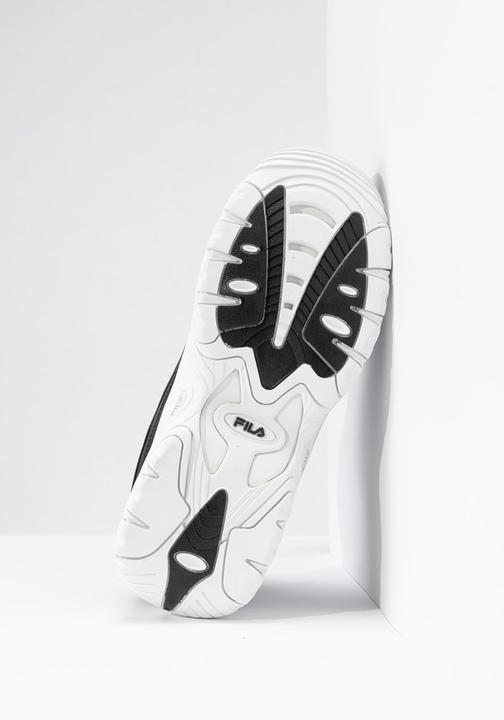 Produktbild FILA Sneaker (40)