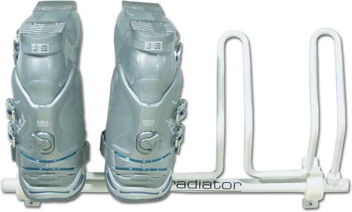 Immagine prodotto Alpenheat AD8 (1 x)