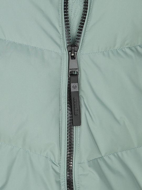 Produktbild Ragwear Steppjacke CESSI (M)