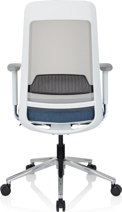 Produktbild Hjh Office Chiaro T2 White