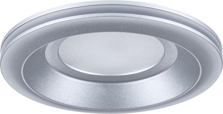 Image du produit Paulmann Einbauleuchte Sormus (560 lm)