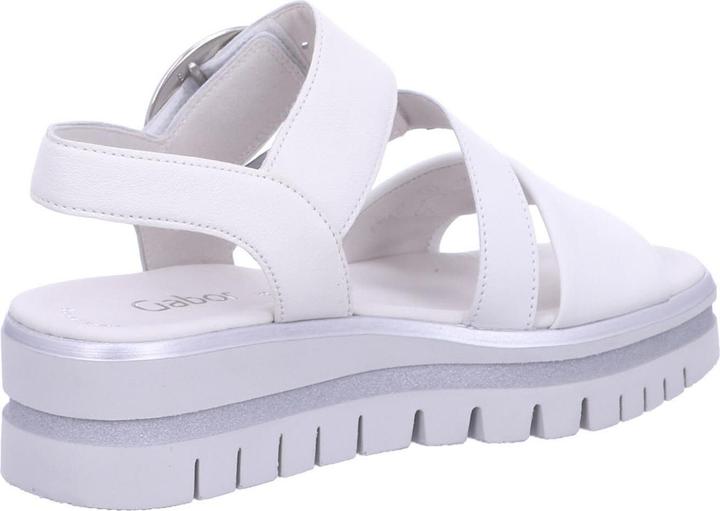 Produktbild Gabor Sandalen (36)