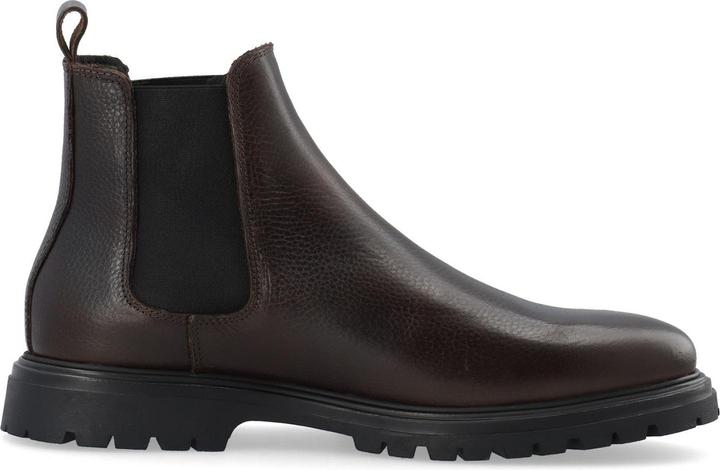 Image du produit Bianco BIAGIL Chelsea Boots (43)