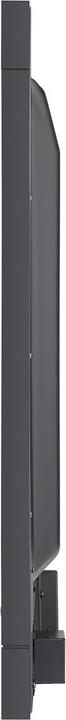 Actual product image NEC MultiSync V423 (1920 x 1080 pixels, 42")