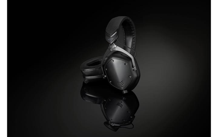 Immagine prodotto V-Moda Crossfade M-100 Master (NC, Cablato)
