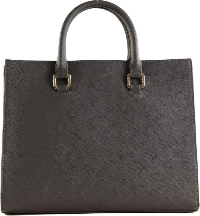 Immagine prodotto Liu Jo Halona Shopper Tasche L 32 cm (12 l)