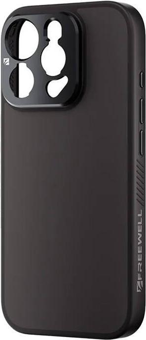 Immagine prodotto Freewell Custodia telefonica della serie Sherpa compatibile con iPhone16 Pro Max Custodia di iPhone16 Pro Max (Apple iPhone 16 Pro Max)