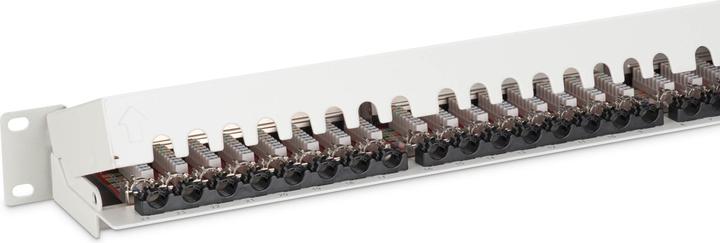 Actual product image Digitus DN-91624S-EA