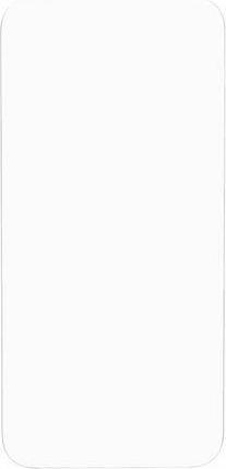 Produktbild OtterBox Trusted Glass (1 Stk., Apple iPhone 14 Pro Max)