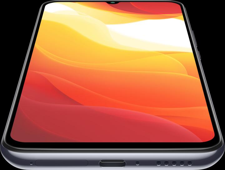 Produktbild Xiaomi Mi 10 Lite 5G (64 GB, Cosmic Grey, 6.57", Dual SIM, 5G)