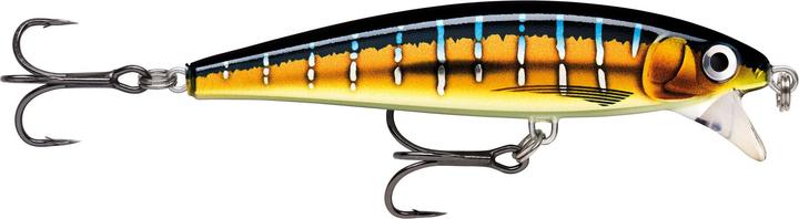 Produktbild Rapala X-Rap Magnum Cast 10 Hdsfu (10 cm)