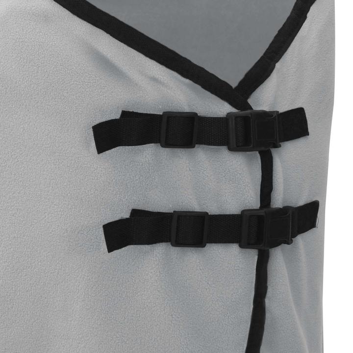 Actual product image vidaXL Polyester-Decke (125 cm)