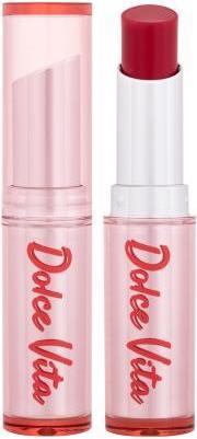 Dermacol Dolce Vita (07)