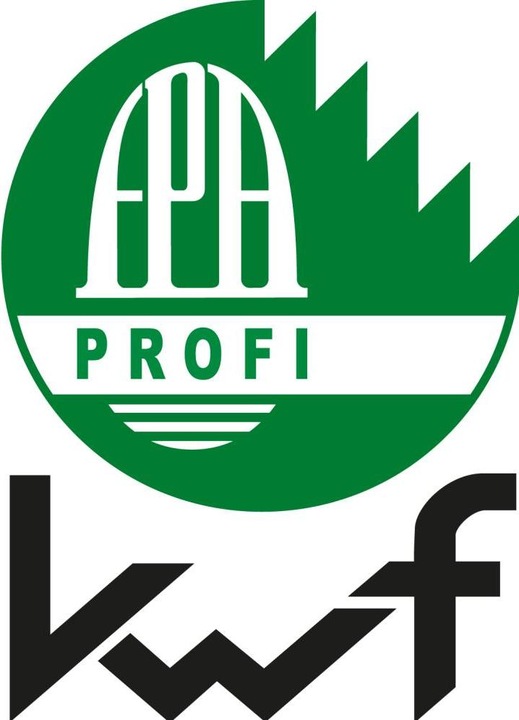 Produktbild Fortis Schutzhelm (One Size)
