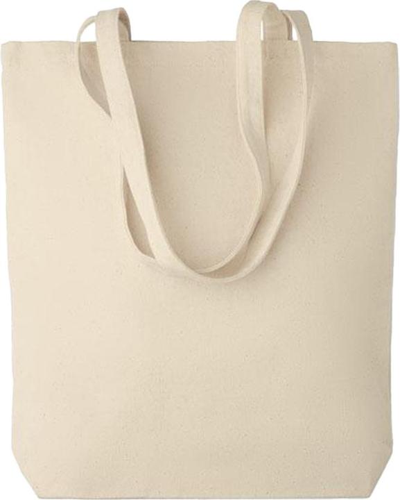 Image du produit MidOcean - Sac de courses RASSA