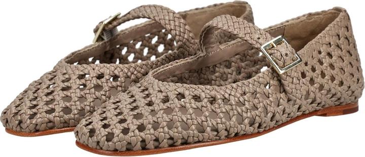 Produktbild Melvin & Hamilton Ballerinas (39)