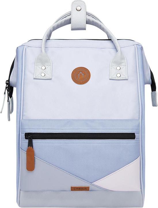 Produktbild Cabaia Adventurer M Recycled (23 l)