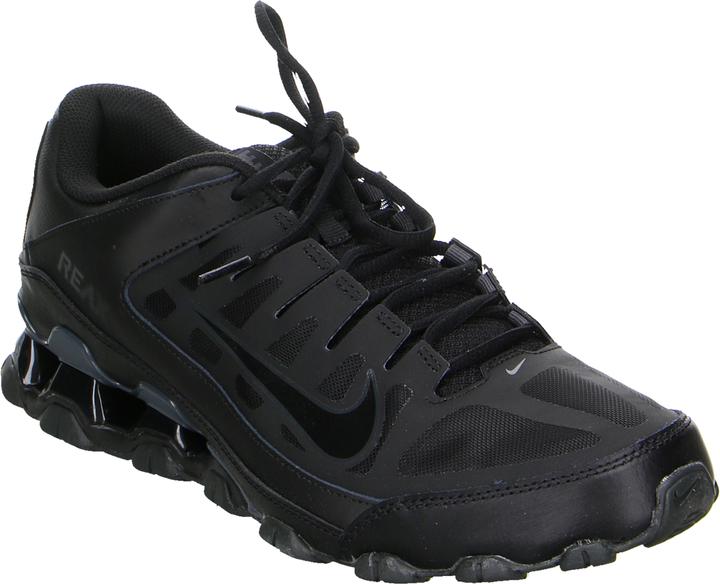 Image du produit Nike Reax 8 TR Mesh (47.5)