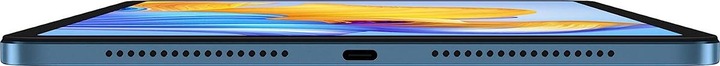 Productafbeelding Honor PAD 8 6Go &sol 128Go (Alleen WLAN, 12", 128 GB, Blauw uur)