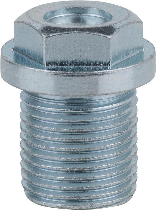 Produktbild KS Tools 430.1211