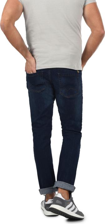 Immagine prodotto Blend BHDalton 20711406ME (W32/L34)