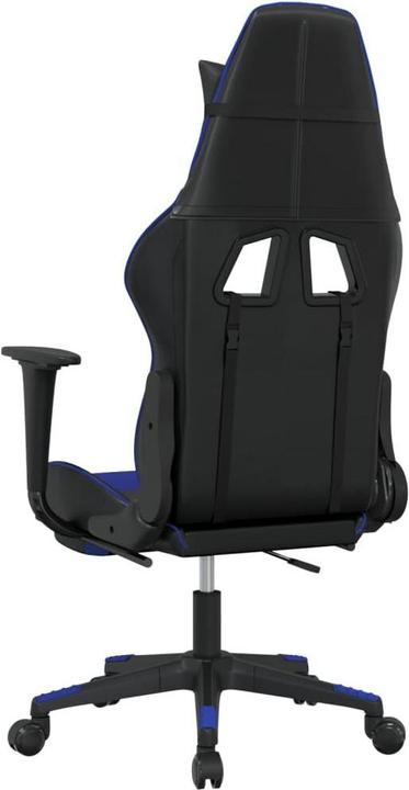 Immagine prodotto vidaXL Gaming-Stuhl