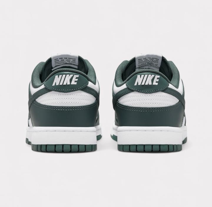 Image du produit Nike Dunk Low (36)